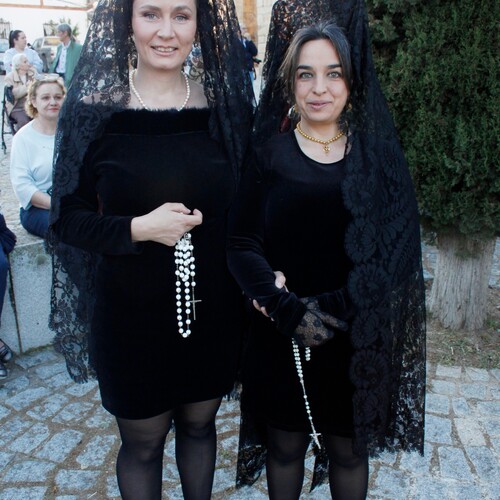 viernes santo 2023 (20)